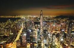 开云体育-深圳佳兆业胜平负不分，稳居中游积分榜的简单介绍