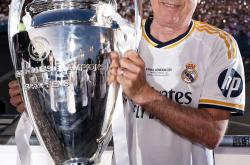 开云体育-波切蒂诺上任那不勒斯主教练，豪言冲击冠军的简单介绍