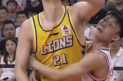 开云体育APP下载-卡迪斯轻松取胜，破坏对手防守