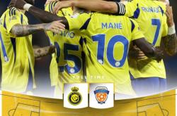 开云体育官方网站-球队的意志力让他们在关键时刻拔得头筹