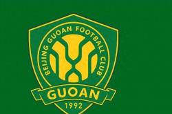 开云体育官方网站-关于国安迎战苏宁：冠军之争谁笑到最后的信息