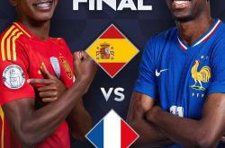 开云平台-西班牙胜出，德国中卫伤愈是关键！欧国联的简单介绍