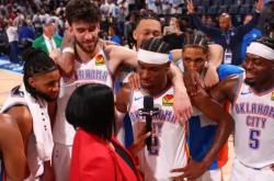 开云体育官网-NBA激烈角逐东部西部强队争霸精彩维持不减的简单介绍