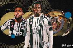 开云平台-尤文图斯战胜对手，力保榜首位置的简单介绍