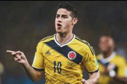 开云体育在线-哥伦比亚球队签下乌拉圭后卫，加强后防的简单介绍