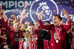 开云体育平台APP-曼城客场力克对手，新赛季开门红赢得关键分的简单介绍