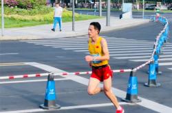 开云平台-包含赛季精彩收官成绩亮眼球队信心倍增的词条