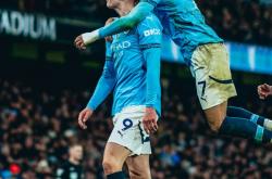 开云体育平台APP-切尔西被尤文图斯逆转！遭遇晋级危机