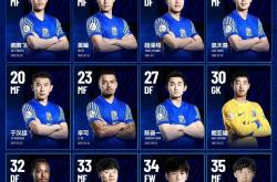 开云平台-关于广州恒大对阵上海申花，换帅效果显著的信息