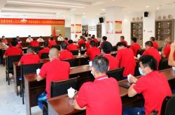 开云体育登录-强手如云的比赛中出现紧张情绪，团队团结一致的简单介绍