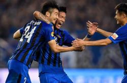 开云官网-南美洲篮球明星领衔参加球迷见面会