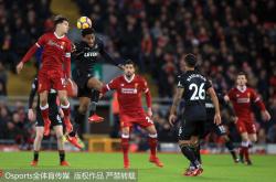 开云体育在线-欧洲豪门队再度斩获胜利，晋级半决赛