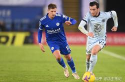 开云体育下载-莱切主场平局，保级形势依然严峻