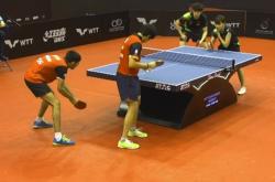 开云体育下载-国家队实力碾压对手，大比分取胜