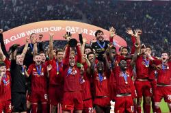 开云体育官网-关于斯洛伐克1比0小胜克里米亚，继续保持小组第一的信息