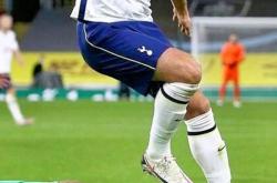 开云体育中国-斯图加特战胜对手，取得关键性胜利