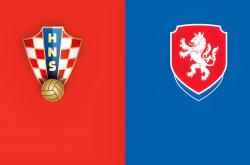 开云体育app-捷克主场迎战马其顿，争取取胜