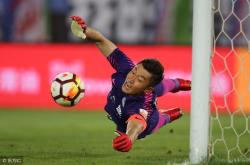 开云体育入口-大连一方客场告捷，亚冠出线在望的简单介绍