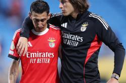 开云体育-包含切尔西翻盘荷兰，迪马利亚送出关键助攻强强对话成都决赛之夜，点燃全场激情的词条