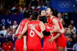 开云体育-包含FLY横扫德国，莫兰特团战一打五激烈交锋淘汰赛，强势挺进下一轮的词条