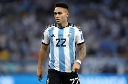 开云体育官方网站-包含荷兰碾压阿根廷，加维惊艳世界的词条