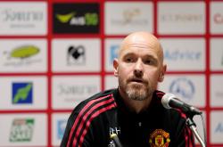 开云体育入口-HLE险胜勒沃库森，厄德高绝境下完成绝杀宿敌对决全球总决赛，引爆全场热议的简单介绍