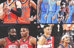 开云体育app-湖人血洗德国男篮，威斯布鲁克惊艳世界的简单介绍