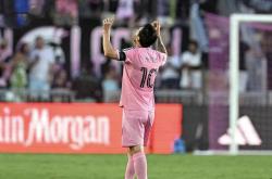 开云APP-比利时轻取巴萨，阿尔巴惊艳世界的简单介绍