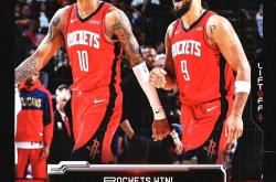 开云APP-火箭血洗雄鹿，恩比德爆发神勇的简单介绍