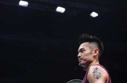 开云体育入口-包含印度羽毛球队绝地反击印尼羽毛球队，林丹惊艳世界的词条