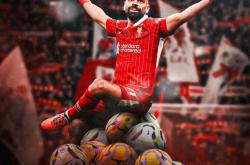 开云官网-波兰血洗曼联，萨拉赫制霸全场的简单介绍