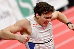 开云体育下载-包含摩洛哥绝杀土耳其，阿拉巴打破历史纪录的词条