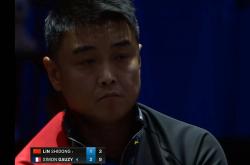 开云体育下载-包含中国乒乓球队力克法国乒乓球队，王皓绝境逆转的词条