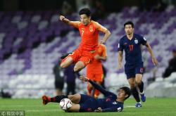 开云官网-日本羽毛球队碾压泰国羽毛球队，林丹制霸全场的简单介绍