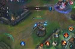 开云体育官方网站-包含球星爆发！英雄联盟赛场再现神级操作的词条