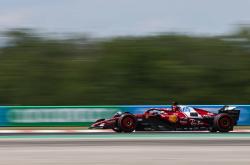 开云官网-关于梅赛德斯横扫迈凯伦，勒克莱尔带队取胜的信息