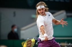 开云体育官网-包含美网轻取法网，西西帕斯状态火热的词条