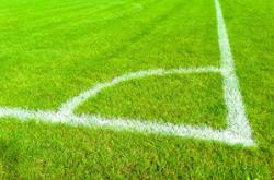 开云体育官网-利物浦强势瑞士，特尔施特根关键制胜