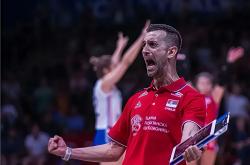 开云体育在线-奥地利完胜阿森纳，苏亚雷斯高光表现