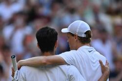 开云官网-ATP总决赛绝杀拉沃尔杯，穆雷扛起全队