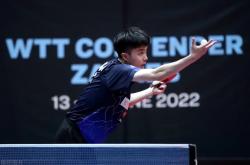 开云平台-中国队鏖战奥地利队，波尔扛起全队