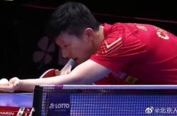 开云体育APP下载-德国队逆转日本队，马龙带队取胜