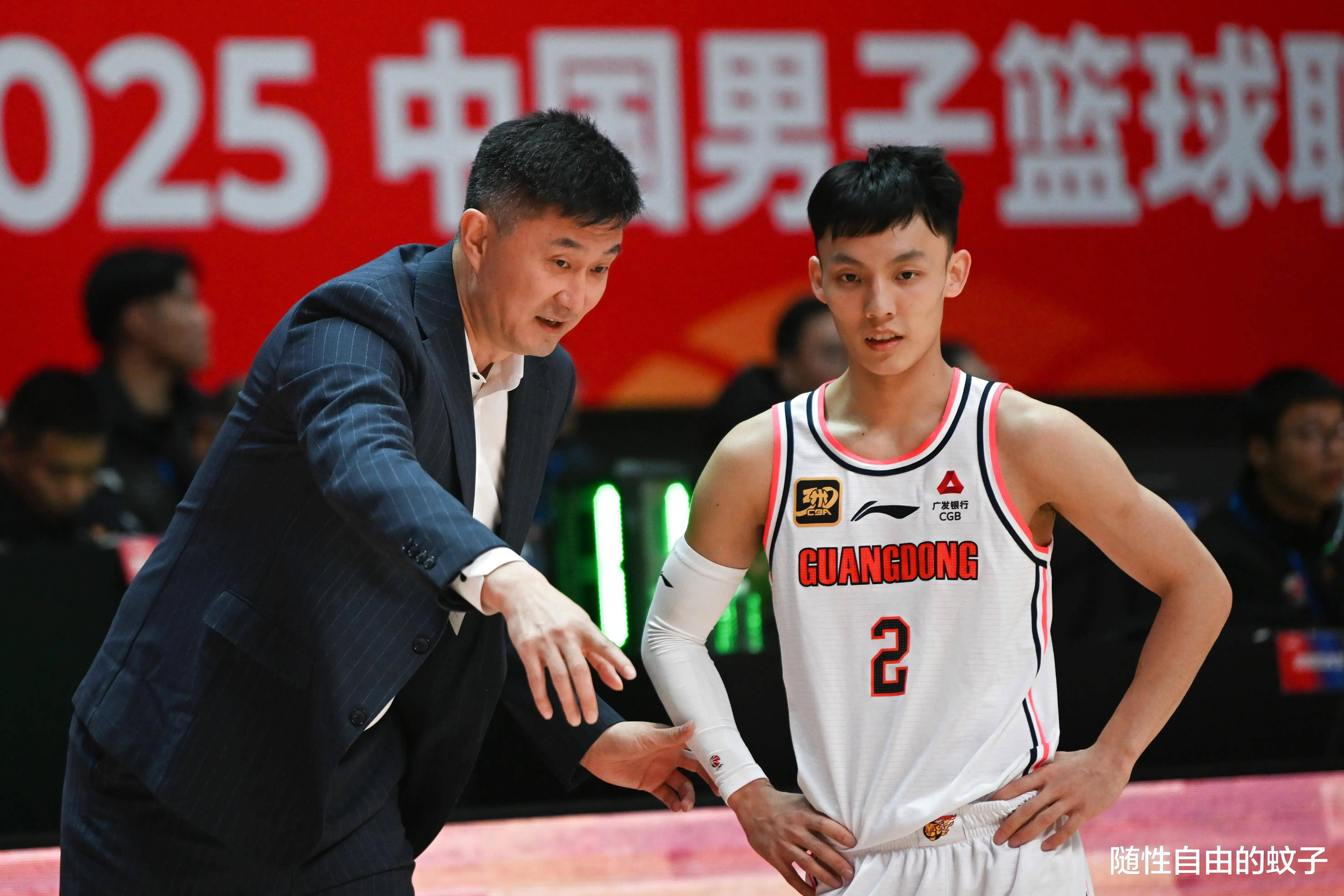 关于广州男篮连胜安徽，全队积极备战的信息