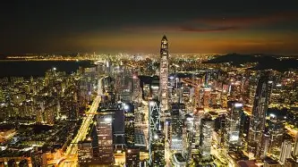 深圳佳兆业胜平负不分，稳居中游积分榜的简单介绍