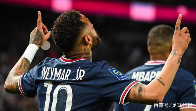 特鲁瓦主场失利，近期状态不佳