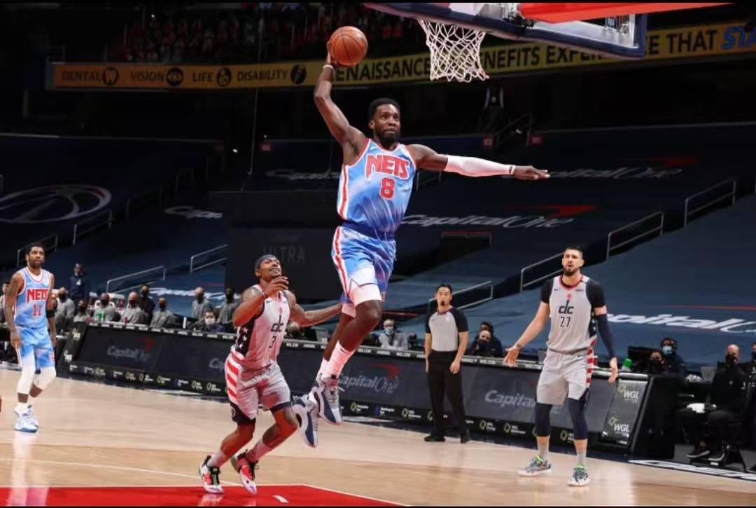 瑞士球员在全球篮球竞技中引人注目