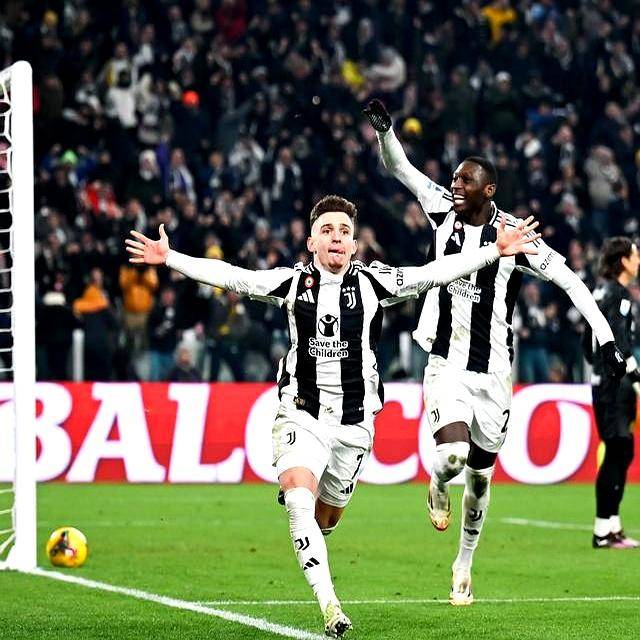 关于尤文图斯对决桑普多利亚，谁能占据领先？的信息