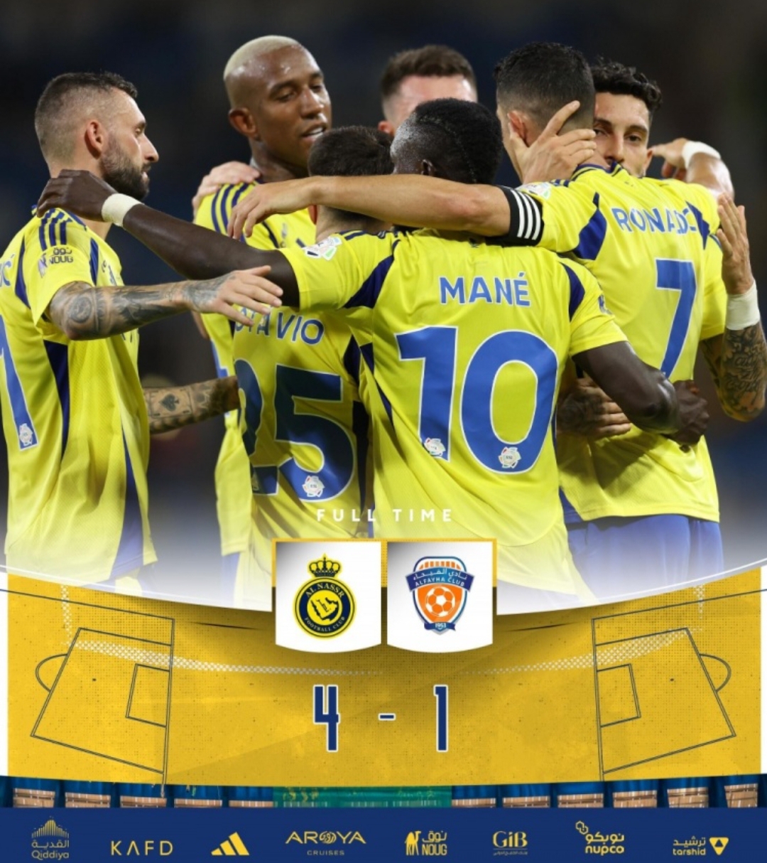 球队的意志力让他们在关键时刻拔得头筹