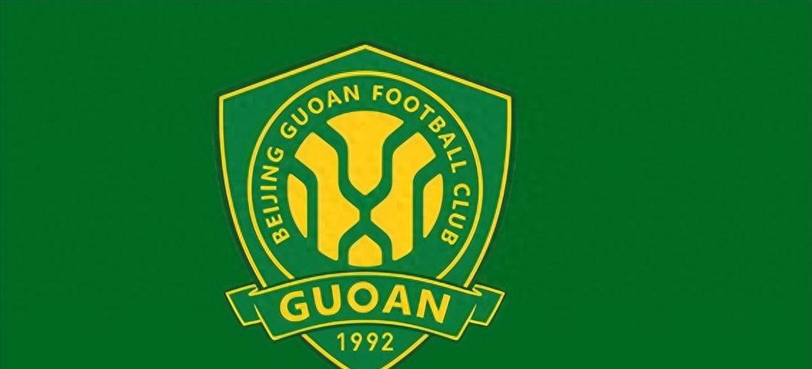 关于国安迎战苏宁：冠军之争谁笑到最后的信息