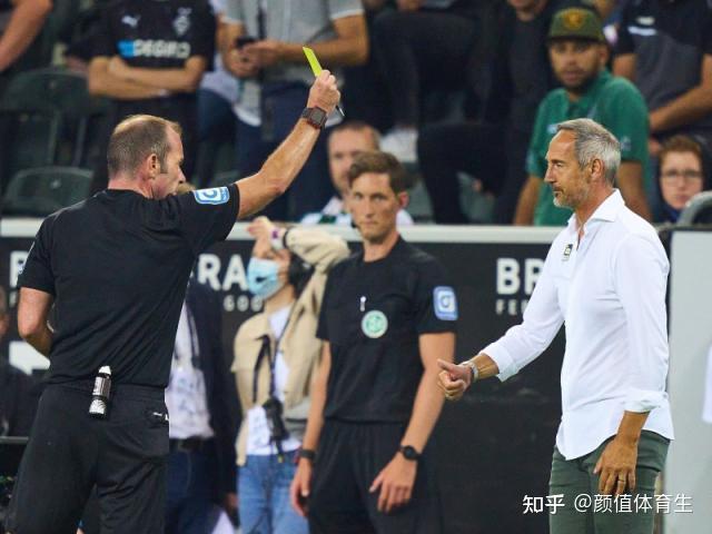 包含瑞士将迎战法国，比赛势必精彩纷呈的词条